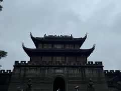 -泸州白糕(慈善路店)