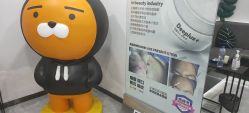 -Deeplus+韩国皮肤管理한국피부관리·C:Lab肌肤实验室