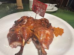 -辛香汇(飞洲店)