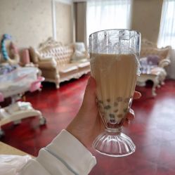 -蓓爱娇琪月子会所(虹口店)