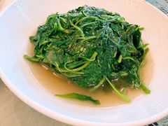 -新聚丰菜馆(太监弄店)