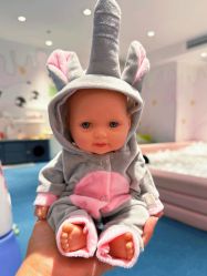-MINI MARS KIDS CLUB亲子家庭中心(杨浦黄兴店)