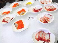 -嘉兴华美达酒店(秦逸路店)