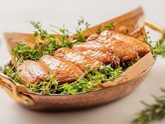 -周沫西餐厅(北京路广百百货店)