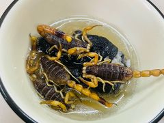 -国英炖品店(甲子路店)