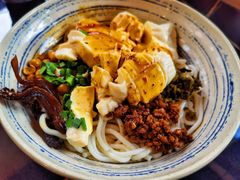 -多味居(剪子巷店)