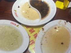 -陈光记烧腊(长寿路店)