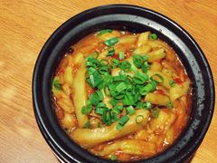 -周锦记广式餐厅