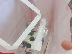 -味多美蛋糕(古城店)