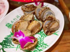 -尚竹阁冬瓜盅·18年地标美食(平洲店)