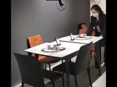 -英伦高尔夫·床垫软床沙发(沪南路莘潮店)
