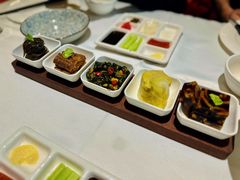 -四季民福烤鸭店(望京南湖东园店)