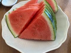 -洲晓鲜·舟山海鲜大排档(朱家尖风景区店)