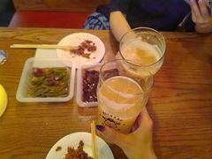 -猫员外精酿啤酒馆(壹海城店)