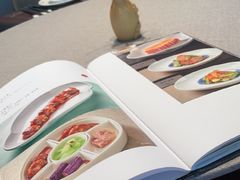 -江南厨子(万象天地店)