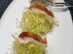 -满满海佛跳墙(千禧店)