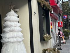 -黎阳老街