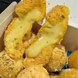 每次来厦门都要吃的[流泪]！！！