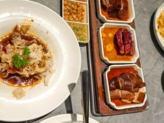 -有璟阁港式餐厅(国贸商城店)