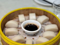 -好兄弟郭巨海鲜(天一阁店)