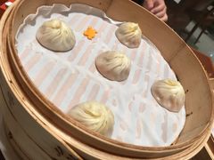 -鼎泰丰(国金店)