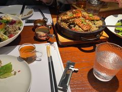-咖梦餐厅 COMENG RESTAURANT