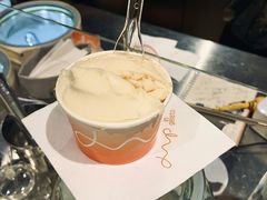 芭乐凤梨薄荷-DIP in GELATO(富民路店)