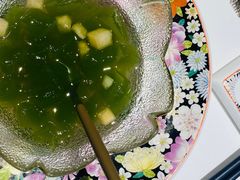 -上座云间·青年赣菜(绿茵店)