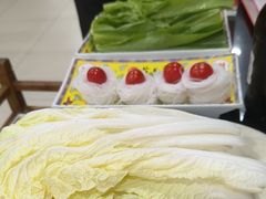 -芦月轩羊蝎子(太平桥店)