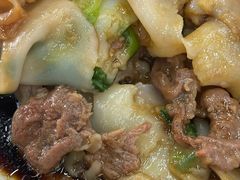 -穗银肠粉店(东川路店)