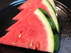 -徐记海鲜(黄土岭|新时空店)