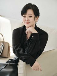点击看大图 -瞳摄影写真旗舰店