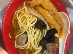 -易记皮肚面(明瓦廊店)