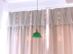 -秀儿家の小确幸花园西餐厅