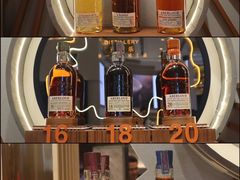 -上海静安洲际酒店