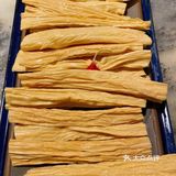 明星火锅店🔥辣斗辣火锅