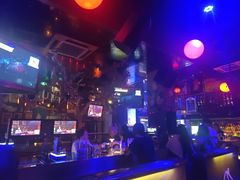 -XIUhome秀候酒馆(玉林路店)