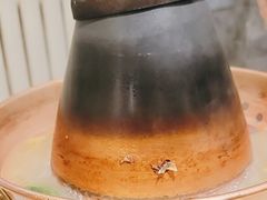 -东来顺饭庄(新源里店)