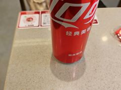 -巴蜀王婆大虾(南锣鼓巷店)