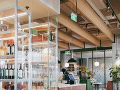 -原石牛扒·约会餐厅(龙城万科里店)