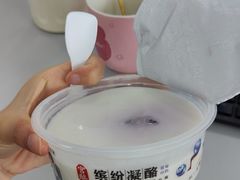 -永辉超市(回龙观店)