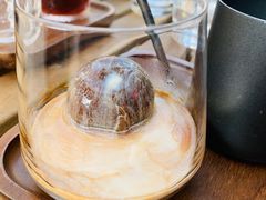 -Home Cafe(水榭春天店)