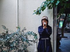 -士多咖啡·Stop Coffee