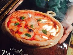 -TAMATI(巴黎贝甜韩式西餐厅店)