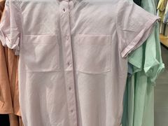 -鹿岛生活(熙地港店)