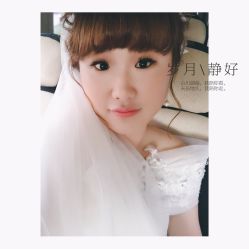 -金海岸婚纱摄影(塘沽店)