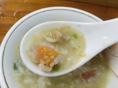 -丰烟起(象兴路店)