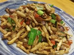 -原鄉本味 楚菜 丹江口鱼(北苑店)