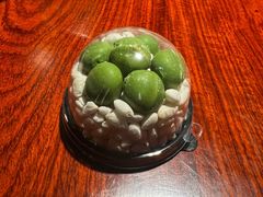 -解香楼(八盘岭路店)