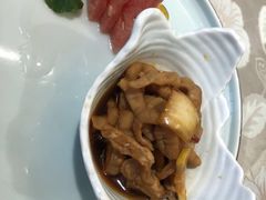 -祝家花園(伯渎港店)